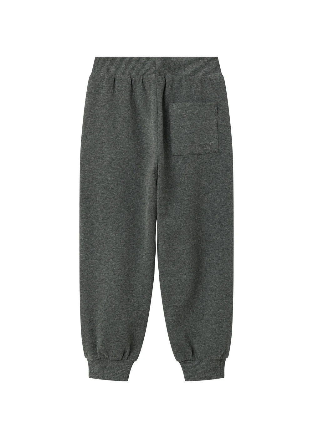 Pelon Soft Pants