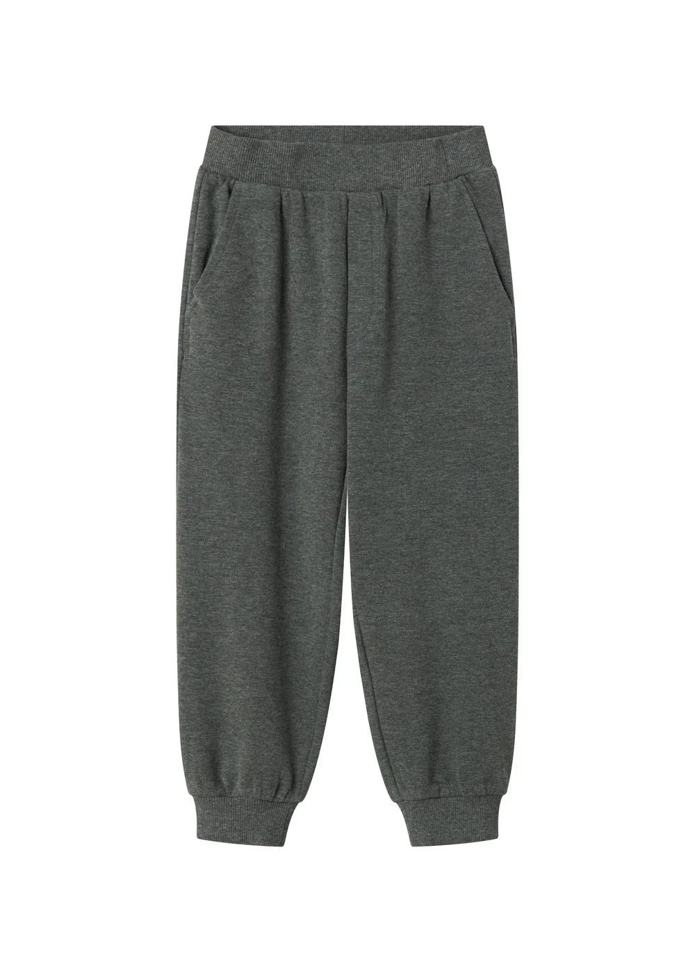 Pelon Soft Pants