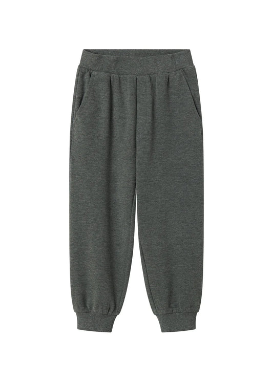 Pelon Soft Pants