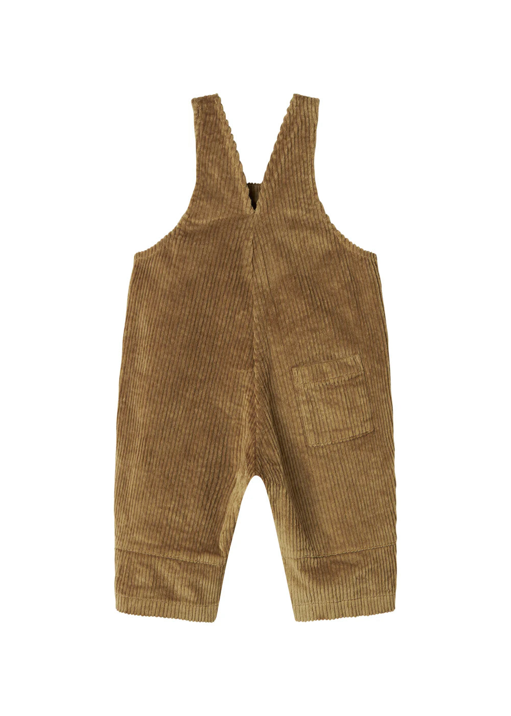 Riri B Overalls