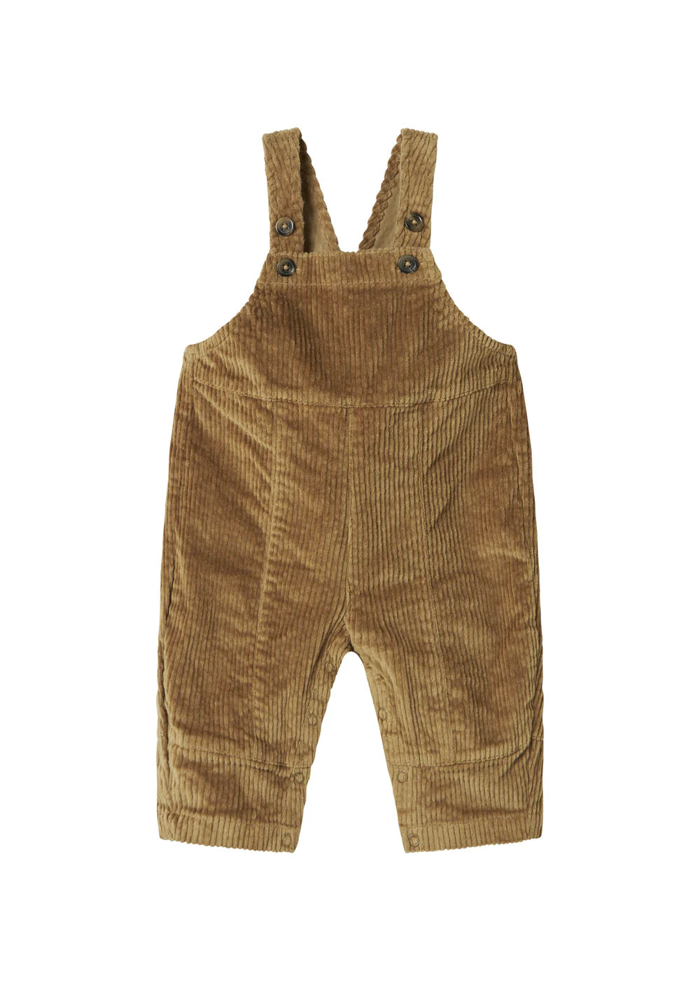 Riri B Overalls