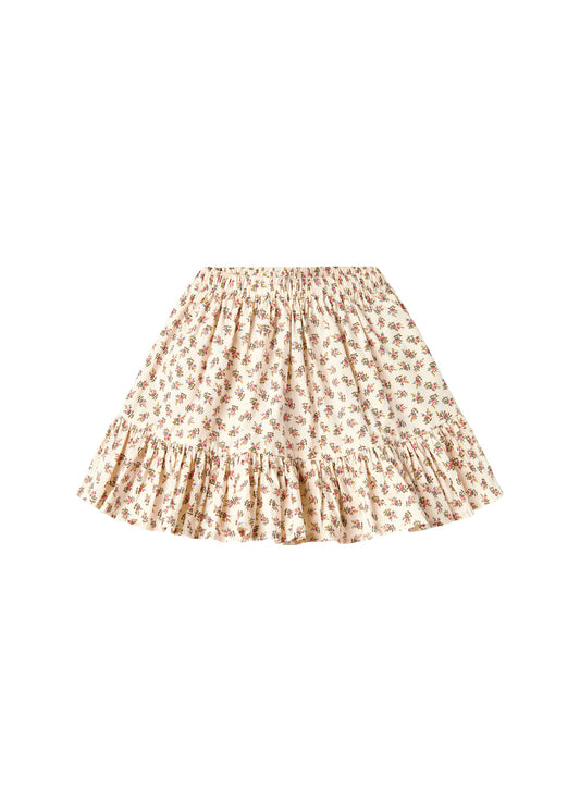 Sonna Skirt
