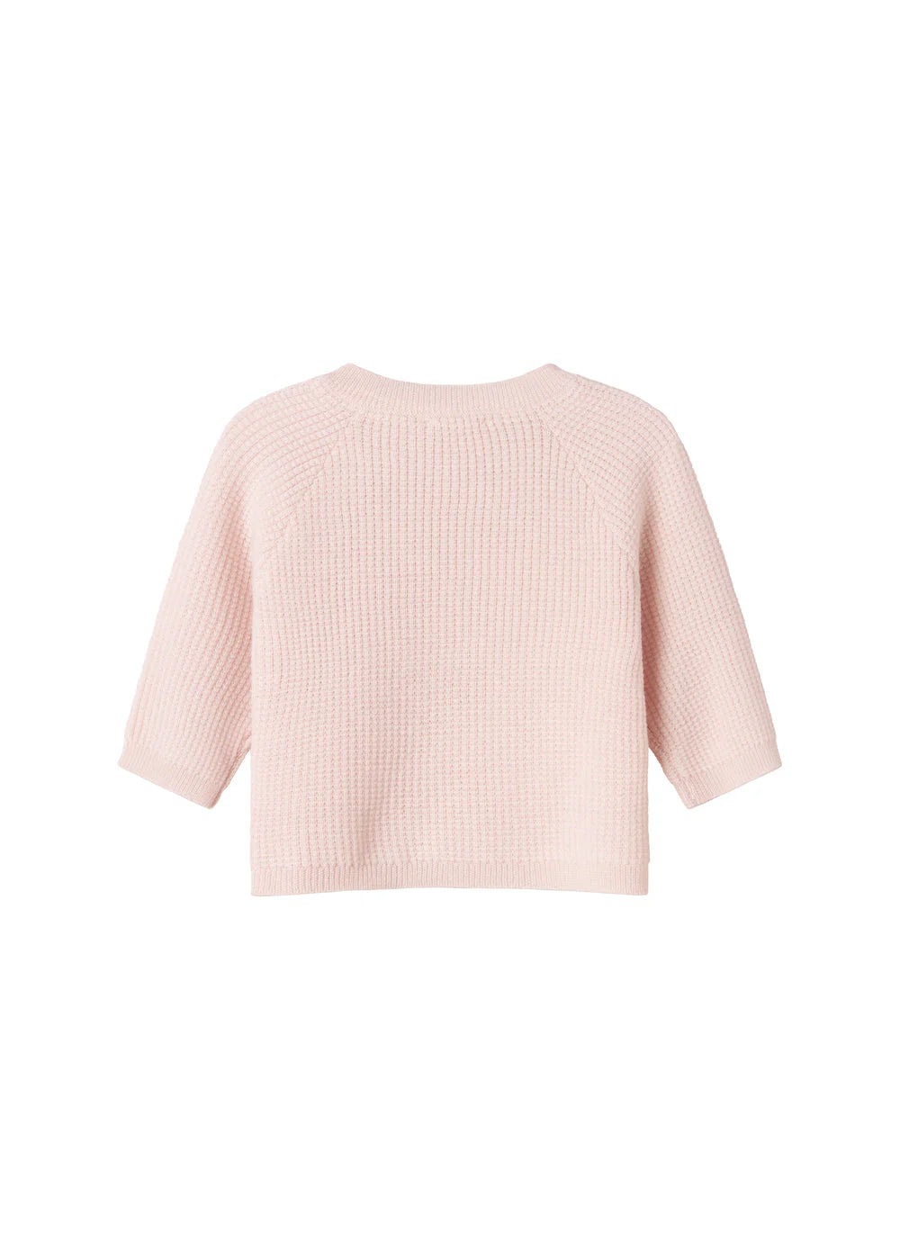 Toll + Piro Sweater Set