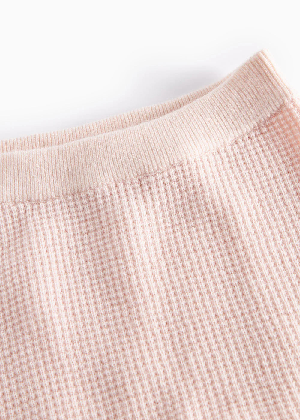 Toll + Piro Sweater Set