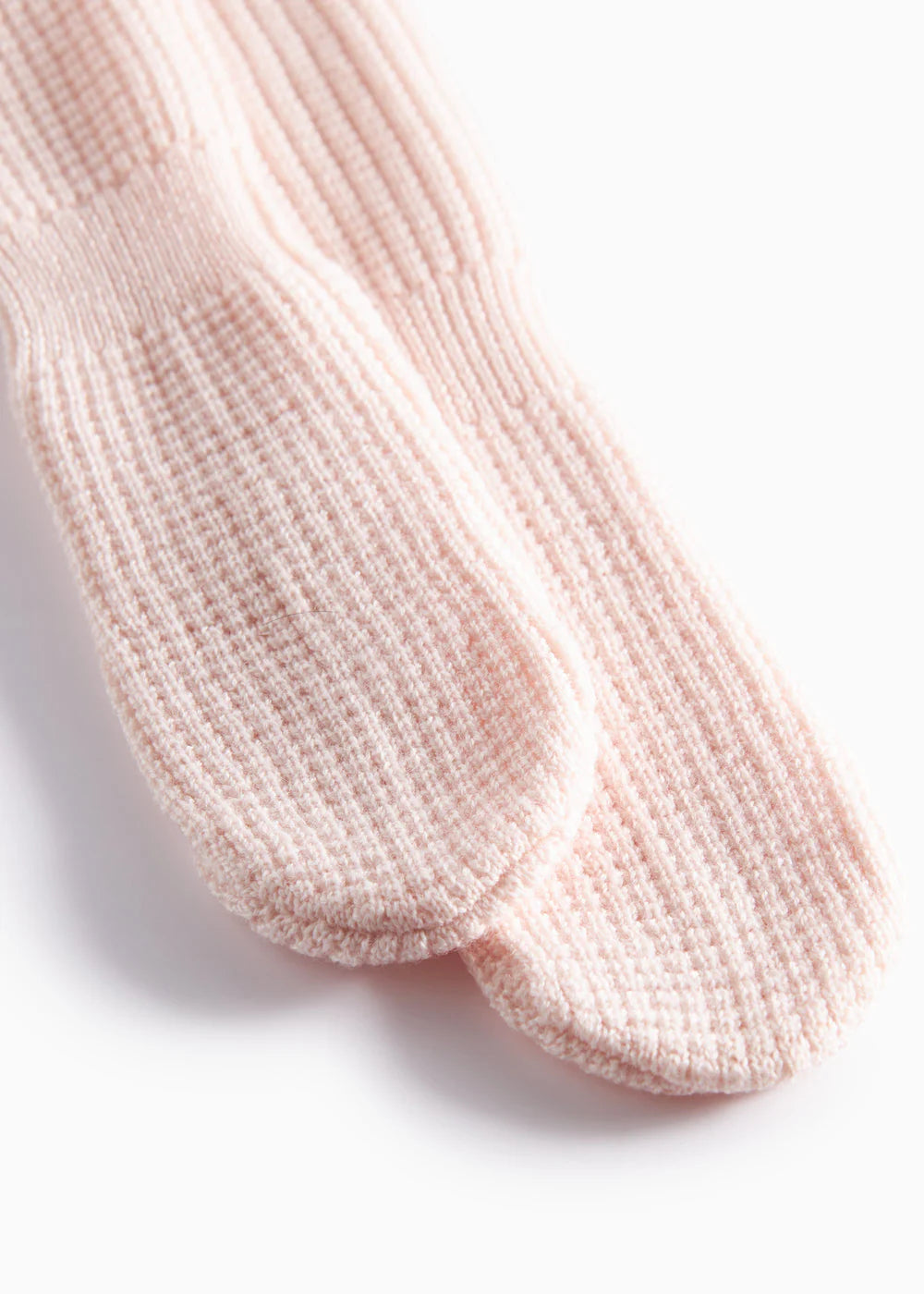 Toll + Piro Sweater Set