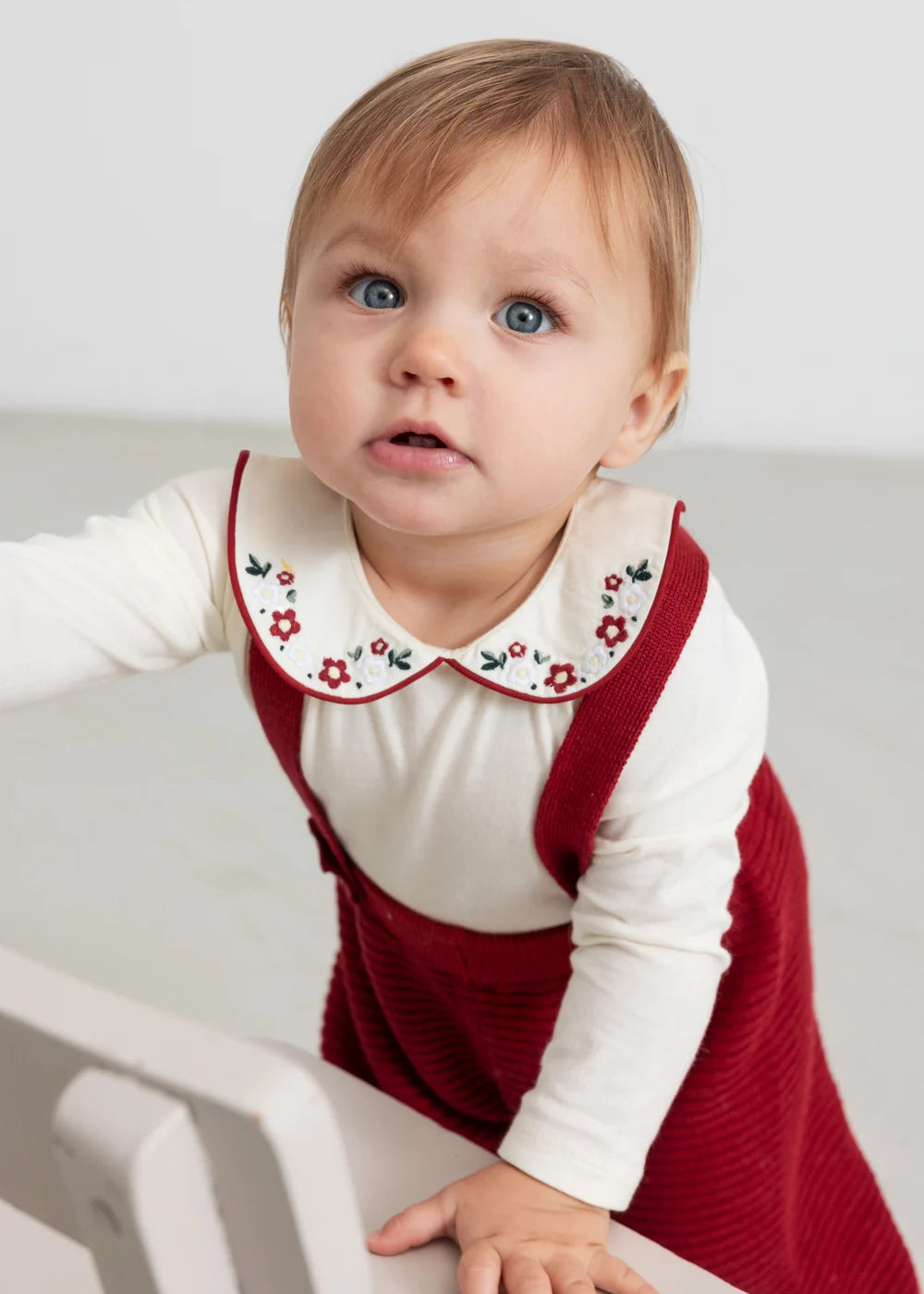 Becki Bodysuit