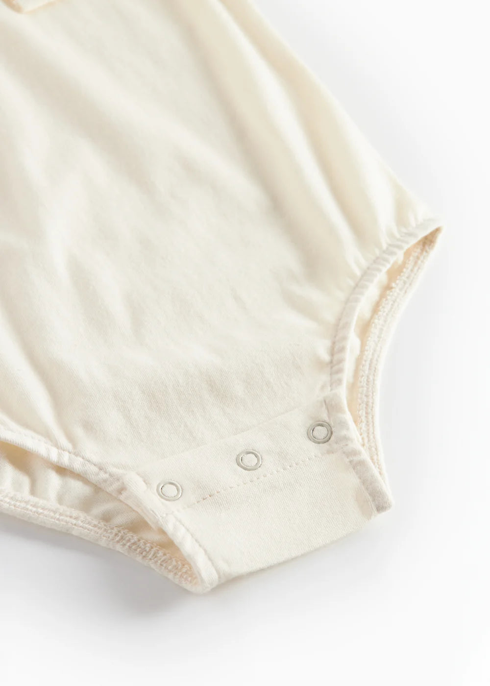 Becki Bodysuit
