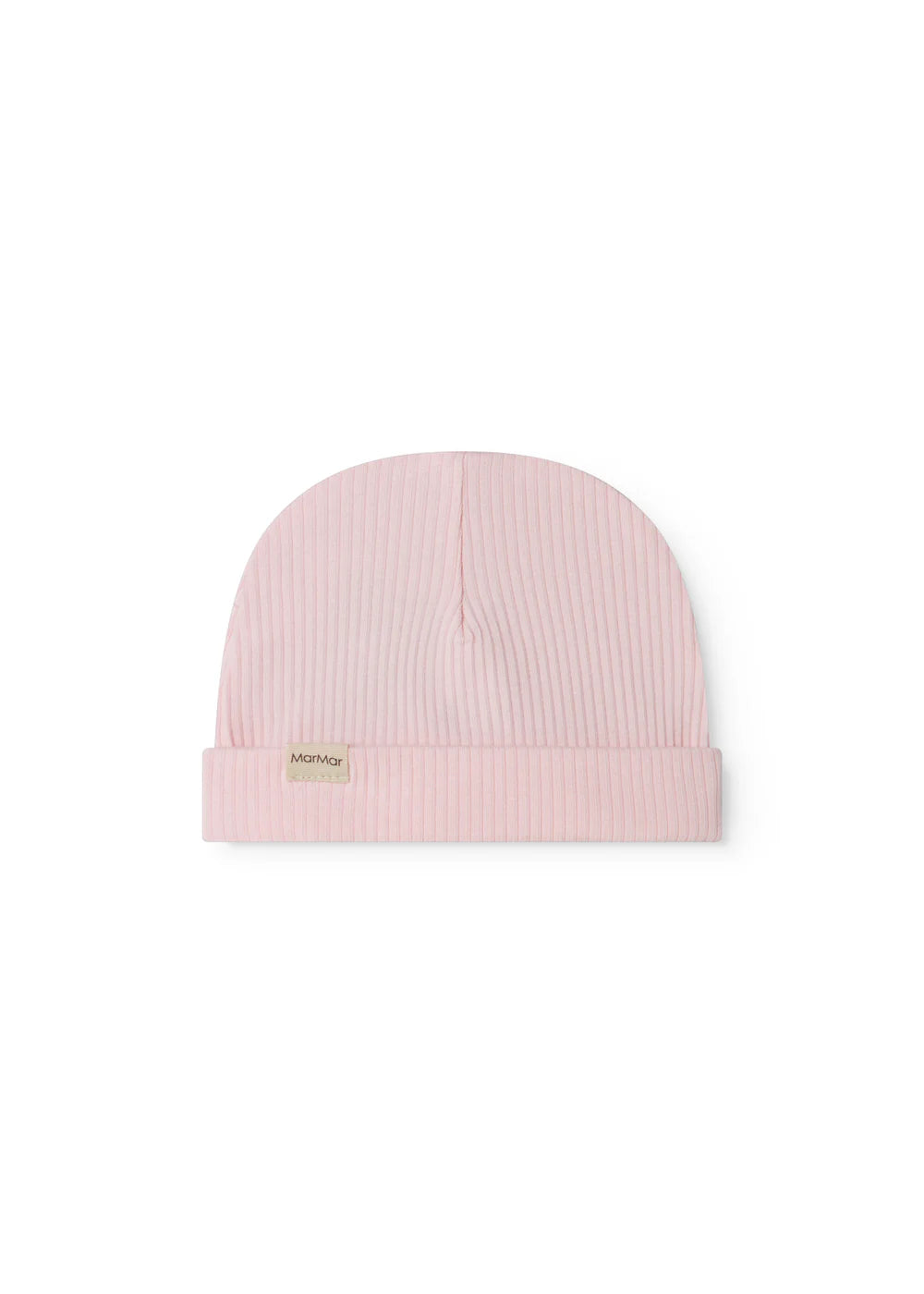 Hat Aiko