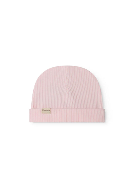 Hat Aiko