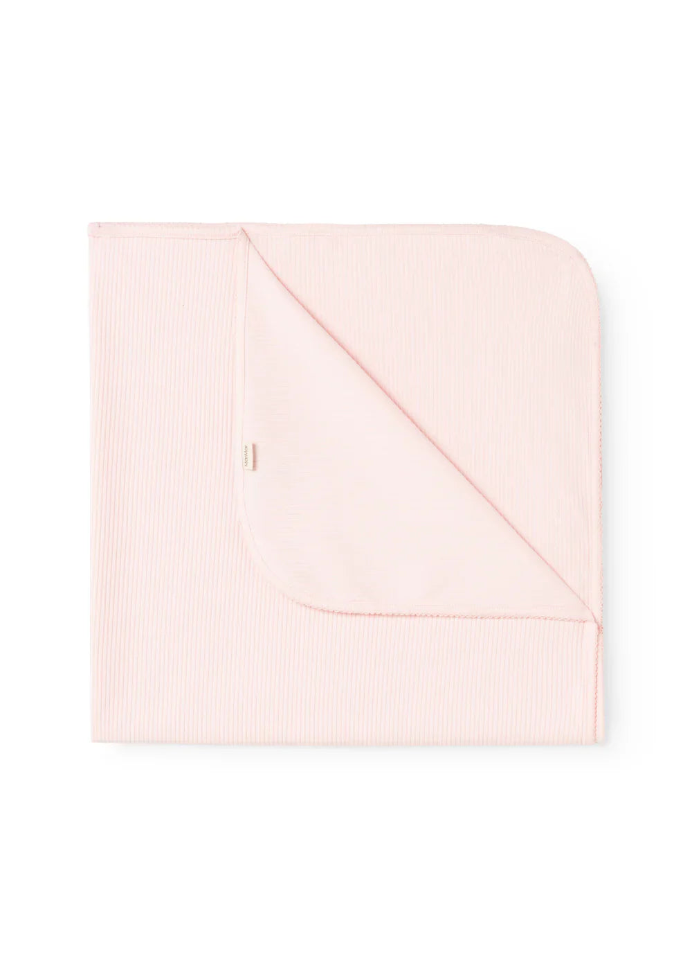Blanket Alida - Rose Touch