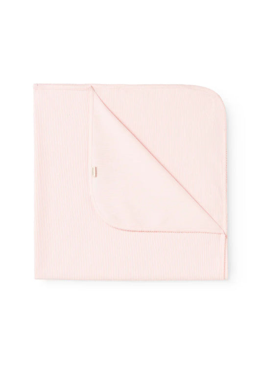Blanket Alida - Rose Touch