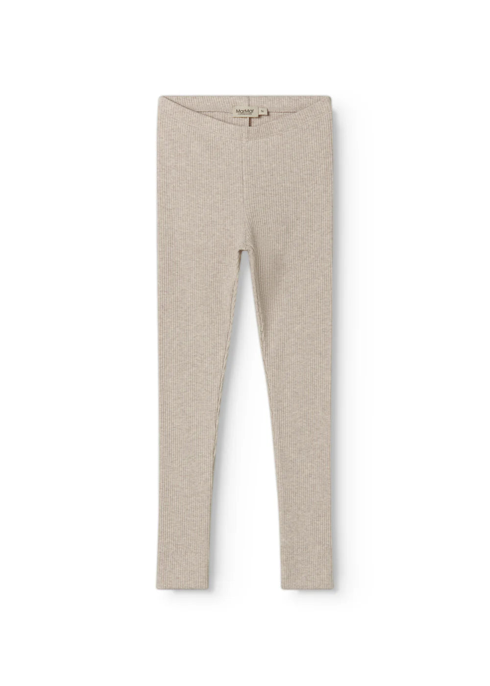 Legging