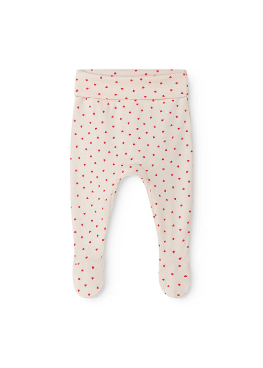 Pixa - Happy Hearts - 2M