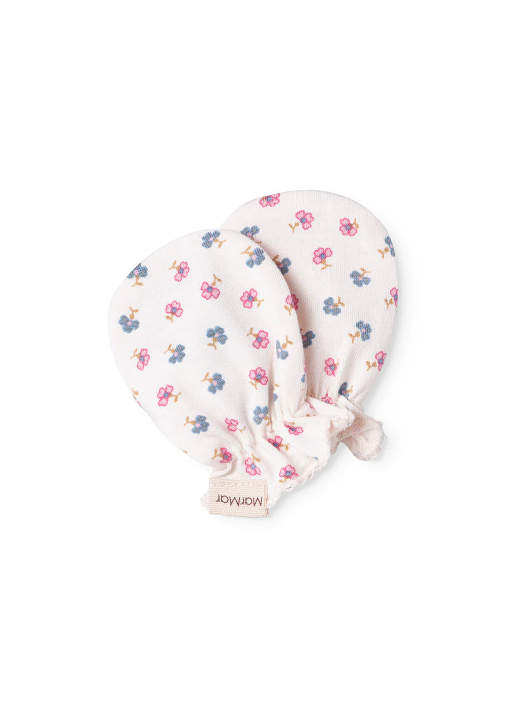 Glovies - Mini Flower