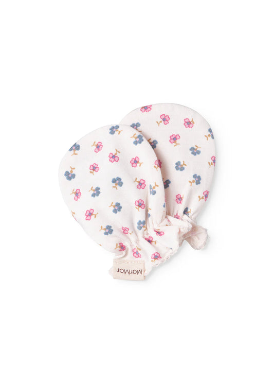 Glovies - Mini Flower