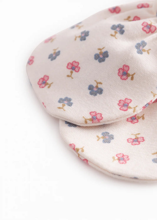 Glovies - Mini Flower