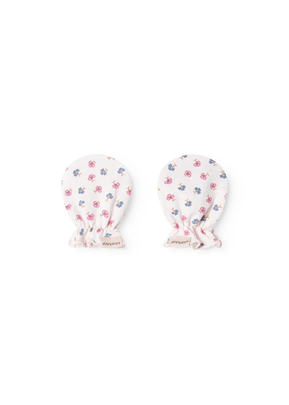 Glovies - Mini Flower