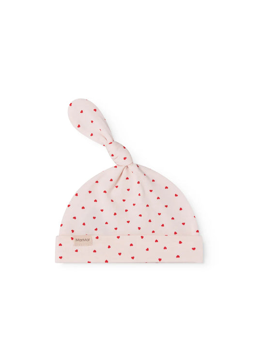 Hat Aiki