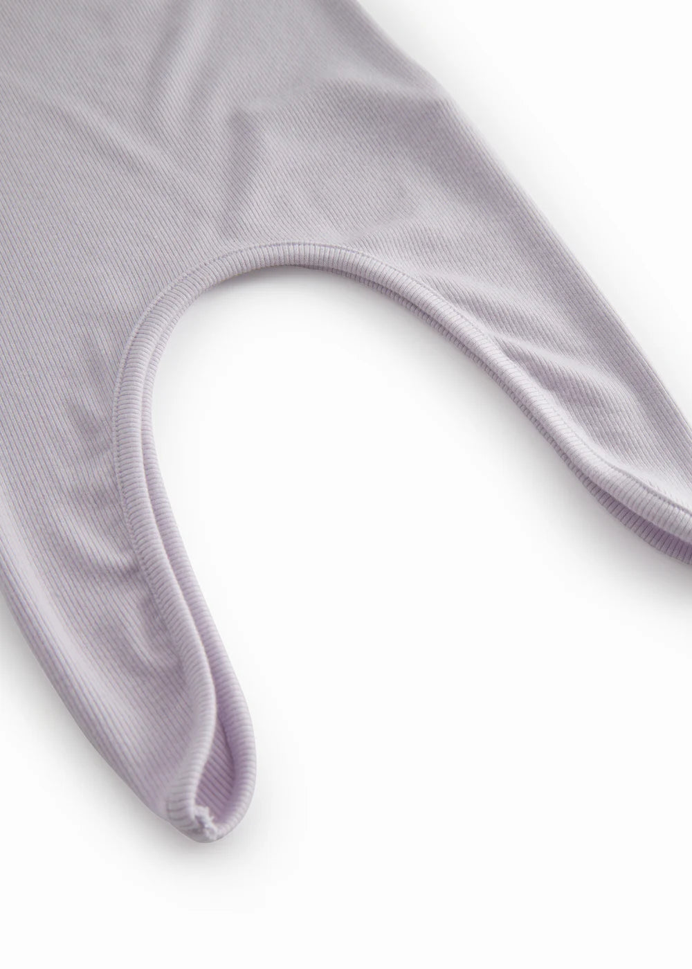 Romie Sack