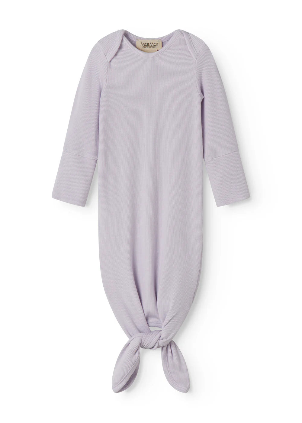 Romie Sack