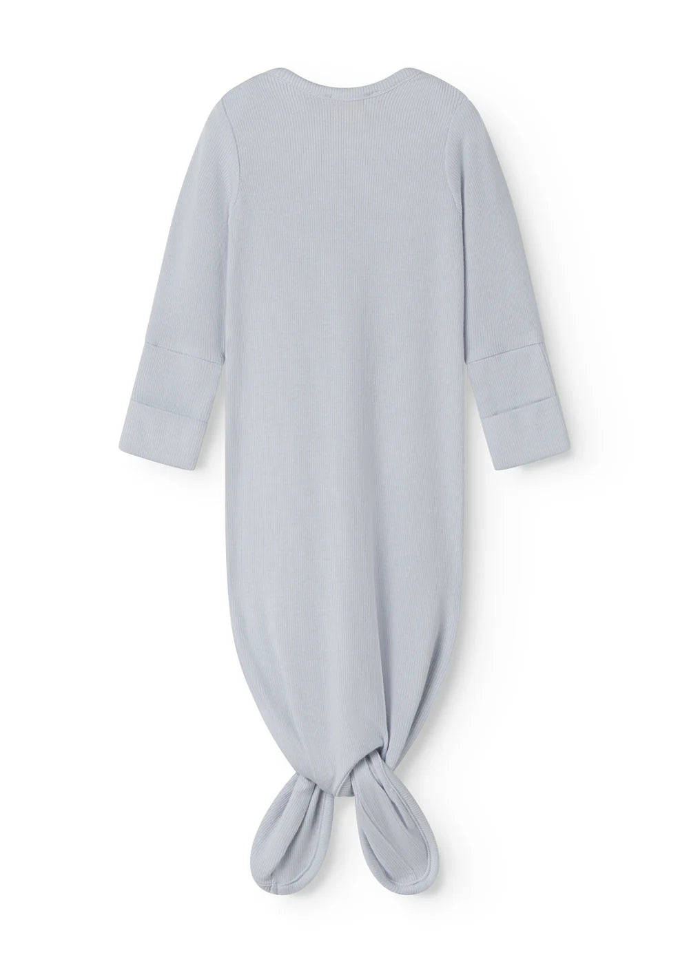 Romie Sack
