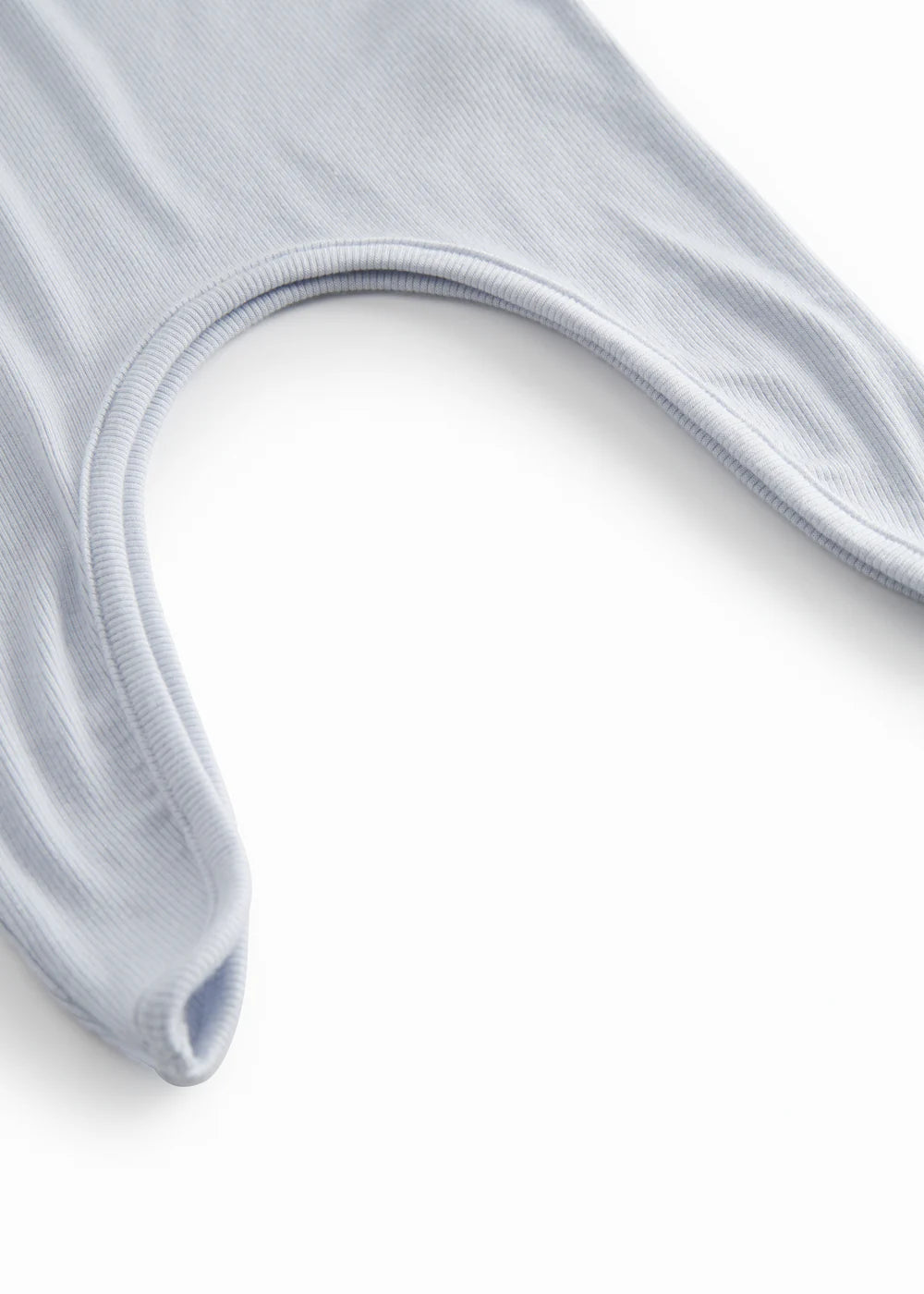 Romie Sack