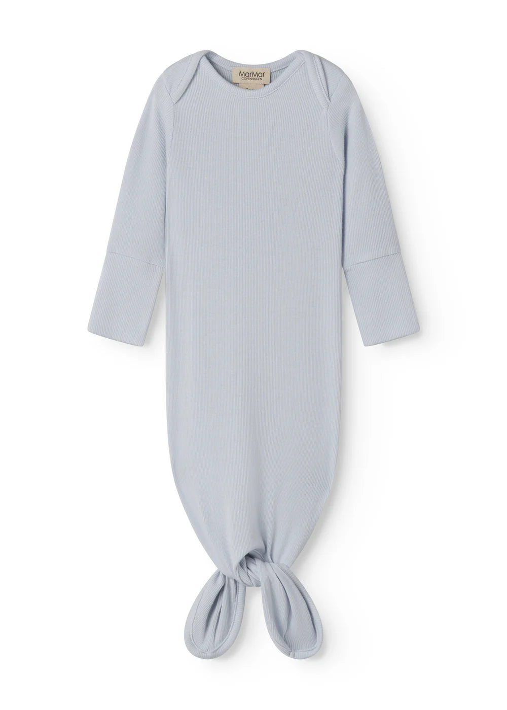 Romie Sack