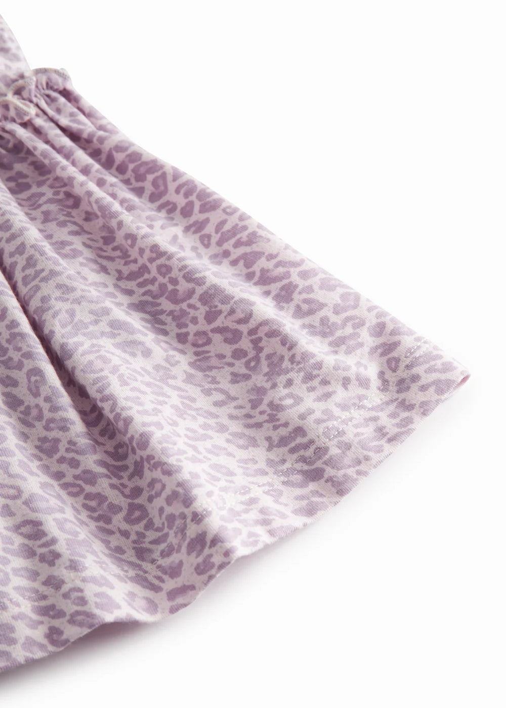 Leo Sylvia Skirt