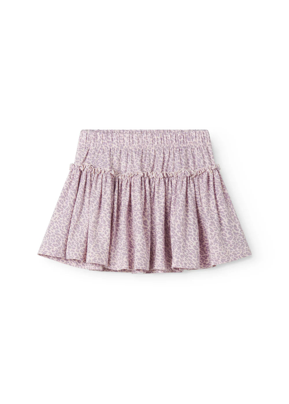 Leo Sylvia Skirt
