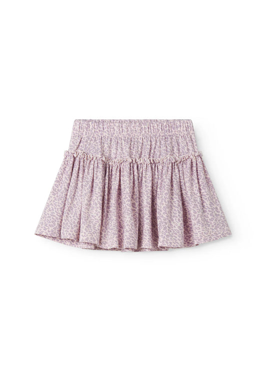 Leo Sylvia Skirt