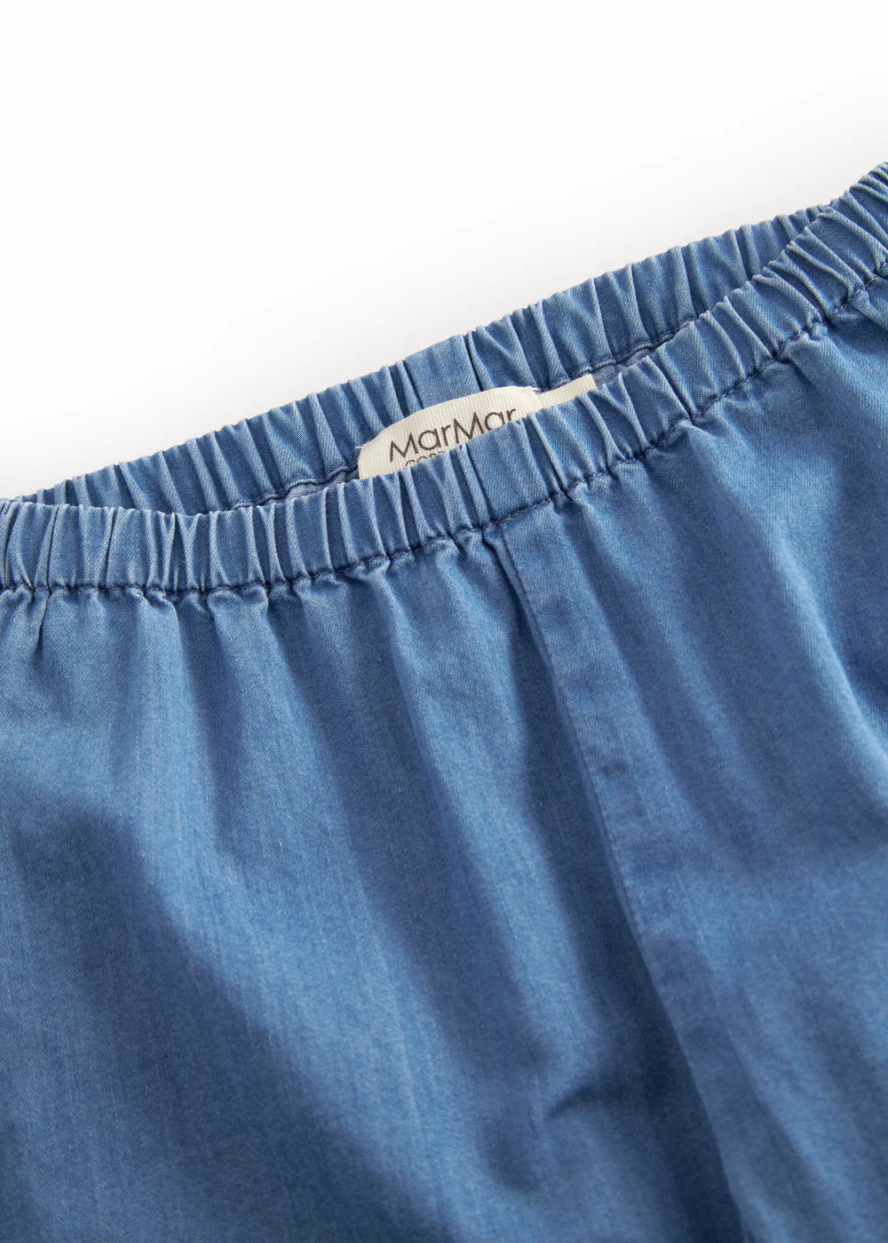 Panto Pants