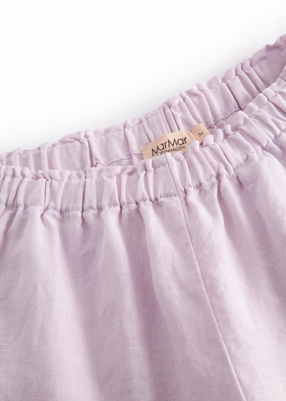 Pabi Shorts