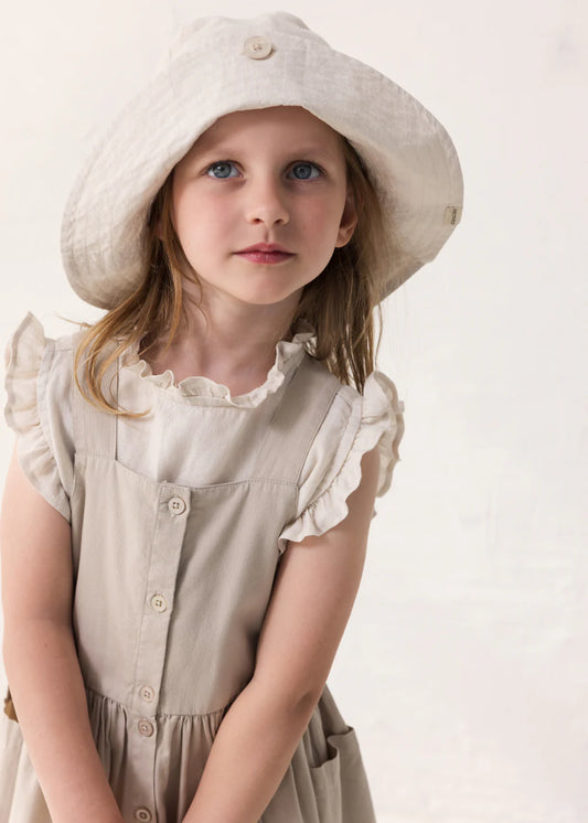 Aven Hat