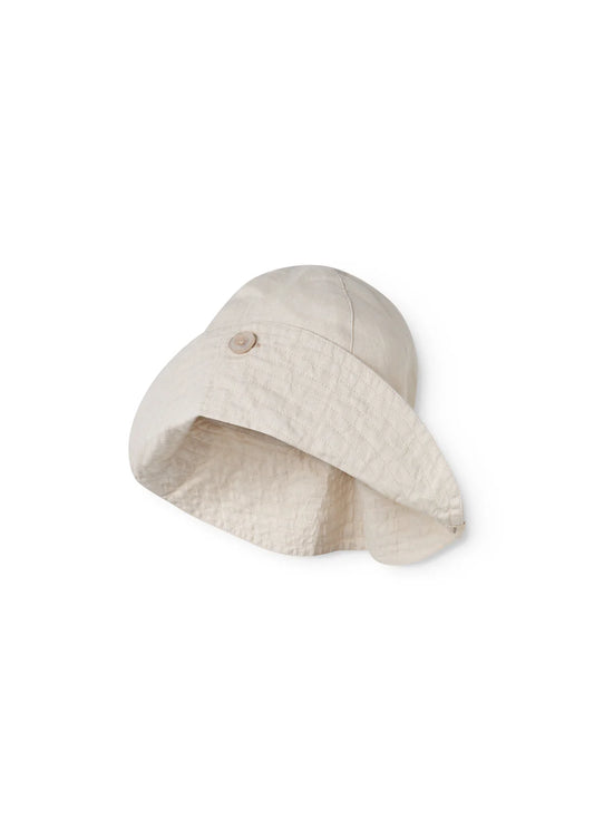 Aven Hat