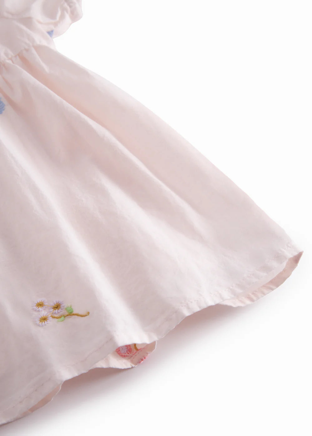Dalino Dress