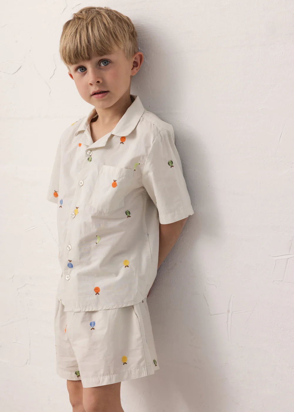 Hat Arida