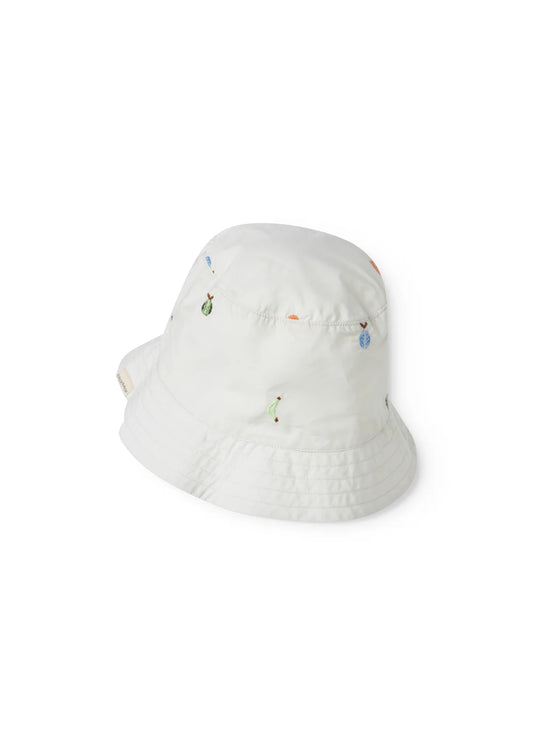 Hat Arida