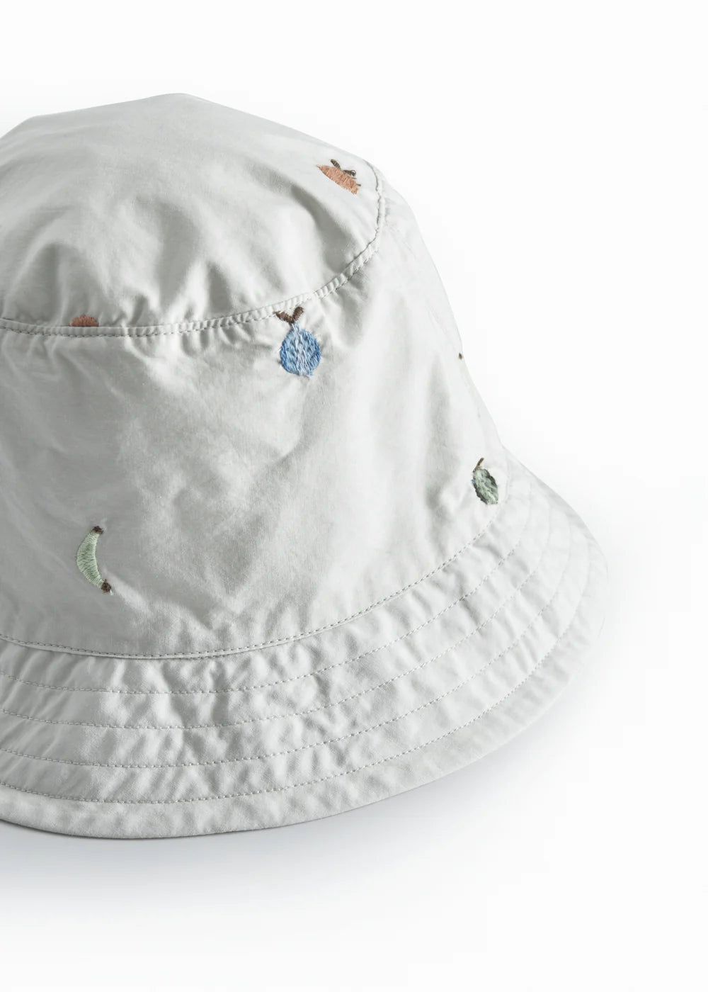 Hat Arida