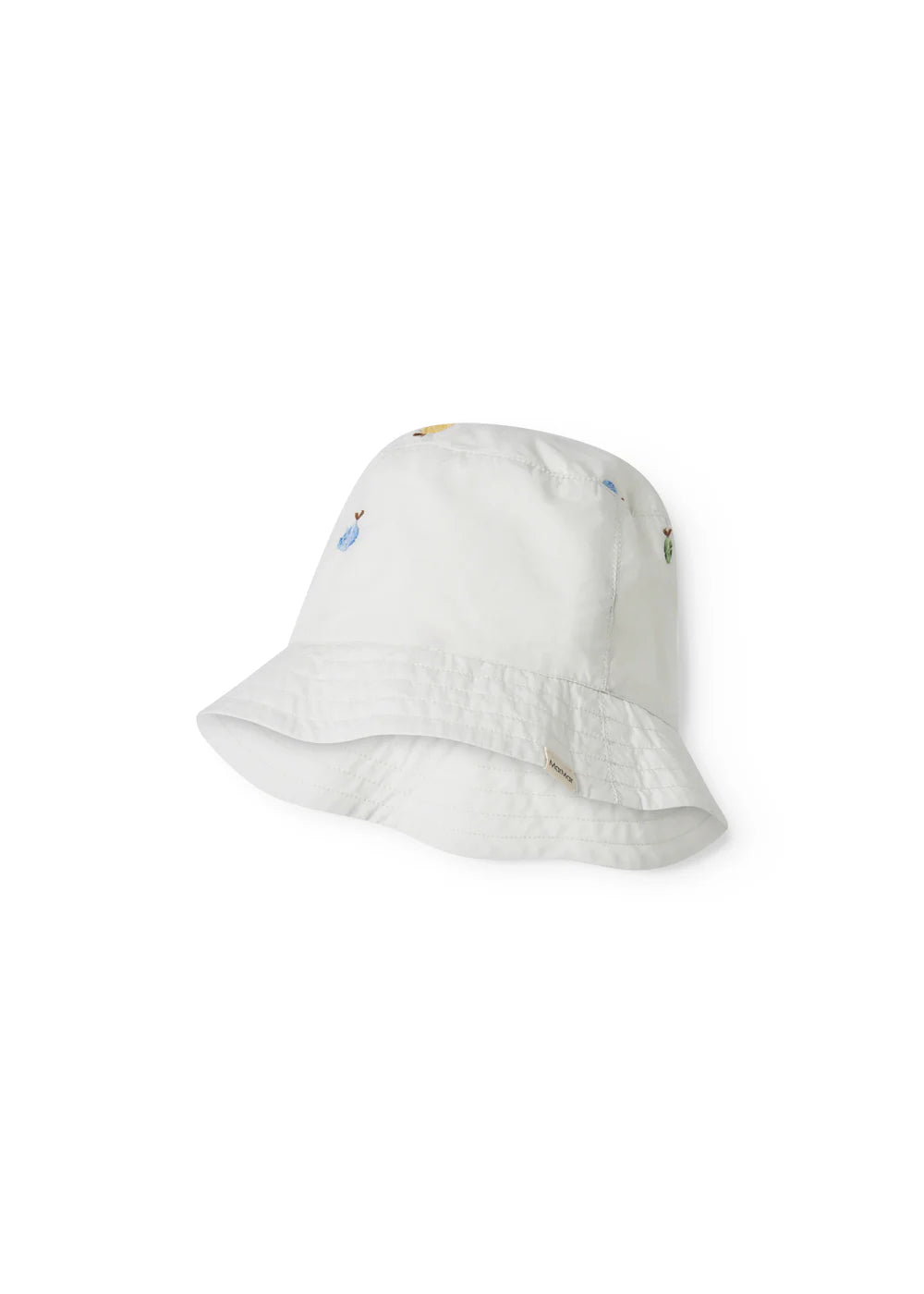 Hat Arida