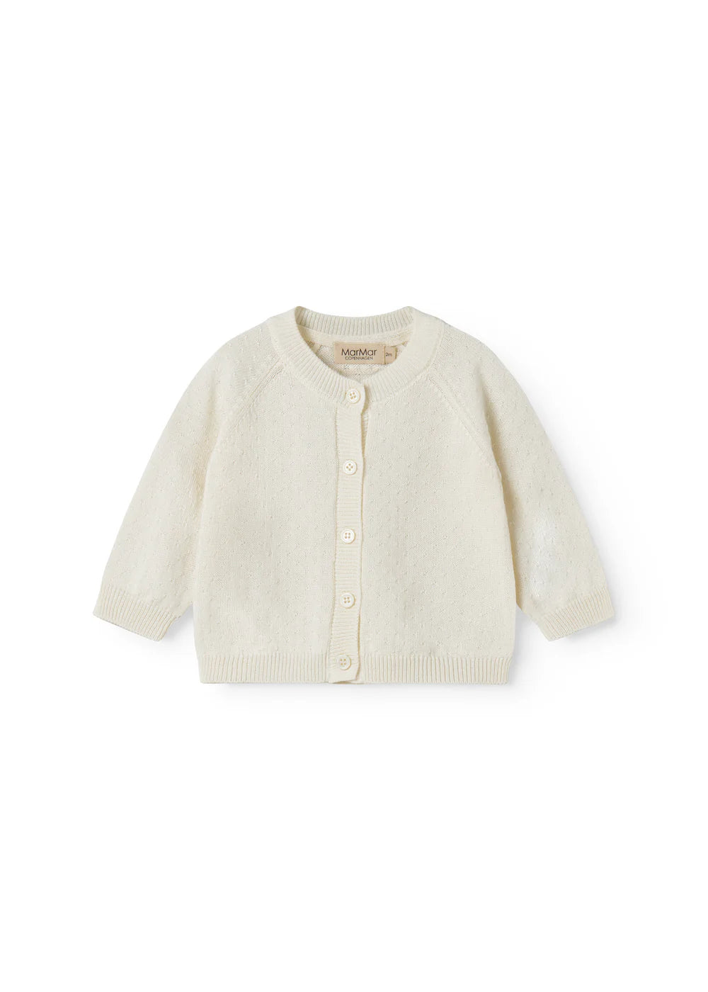 Taki + Pira Sweater Set