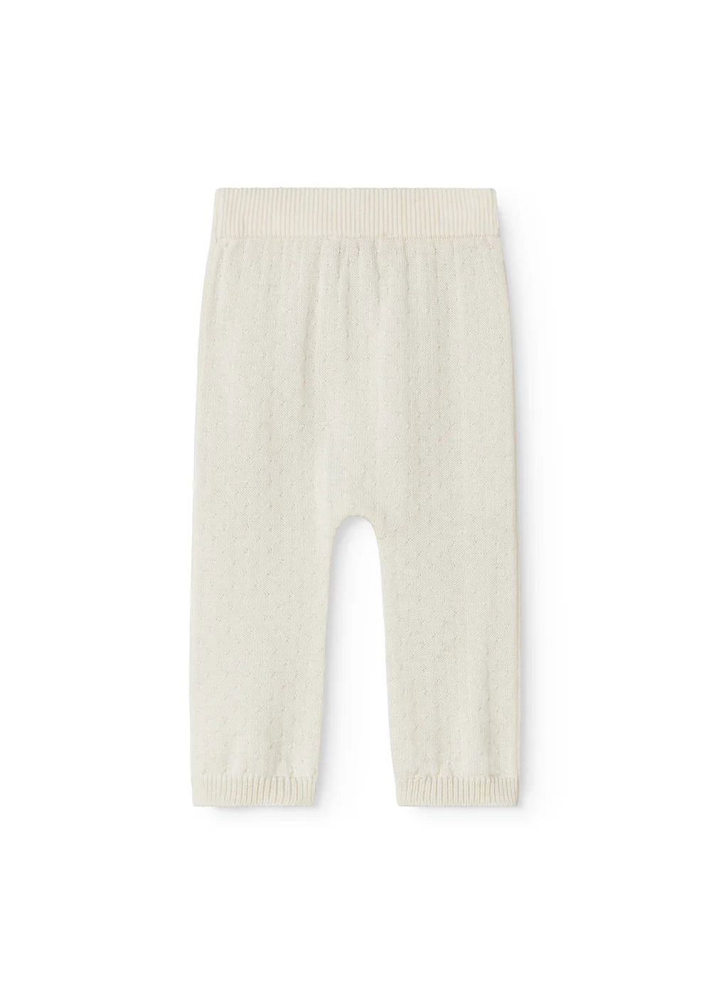 Taki + Pira Sweater Set