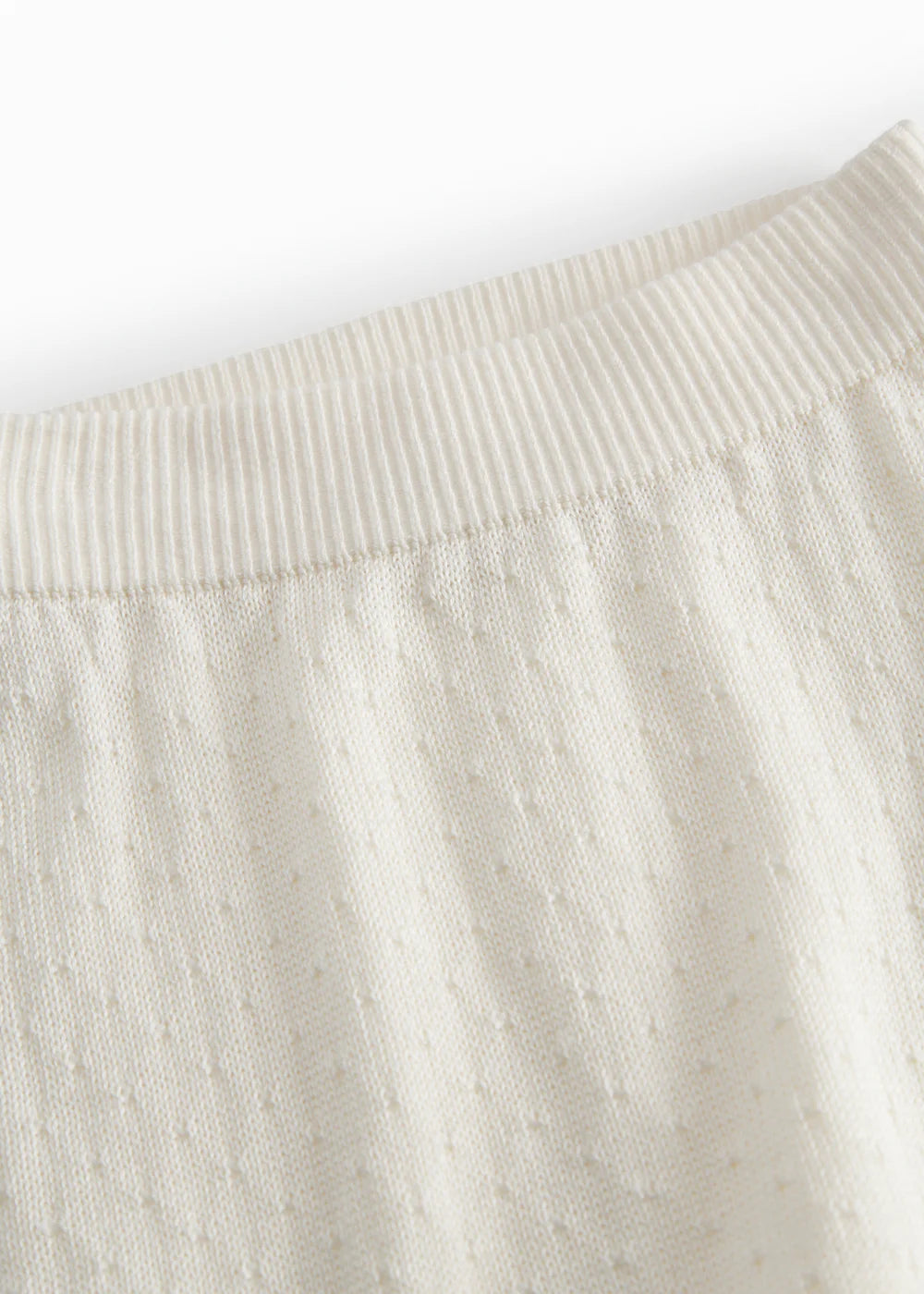 Taki + Pira Sweater Set