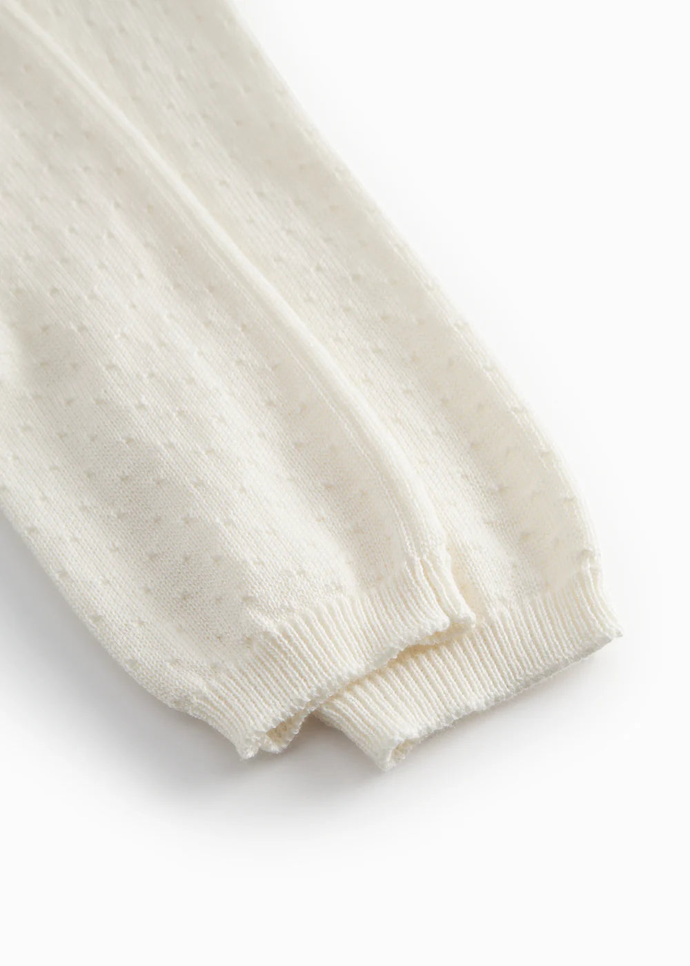 Taki + Pira Sweater Set