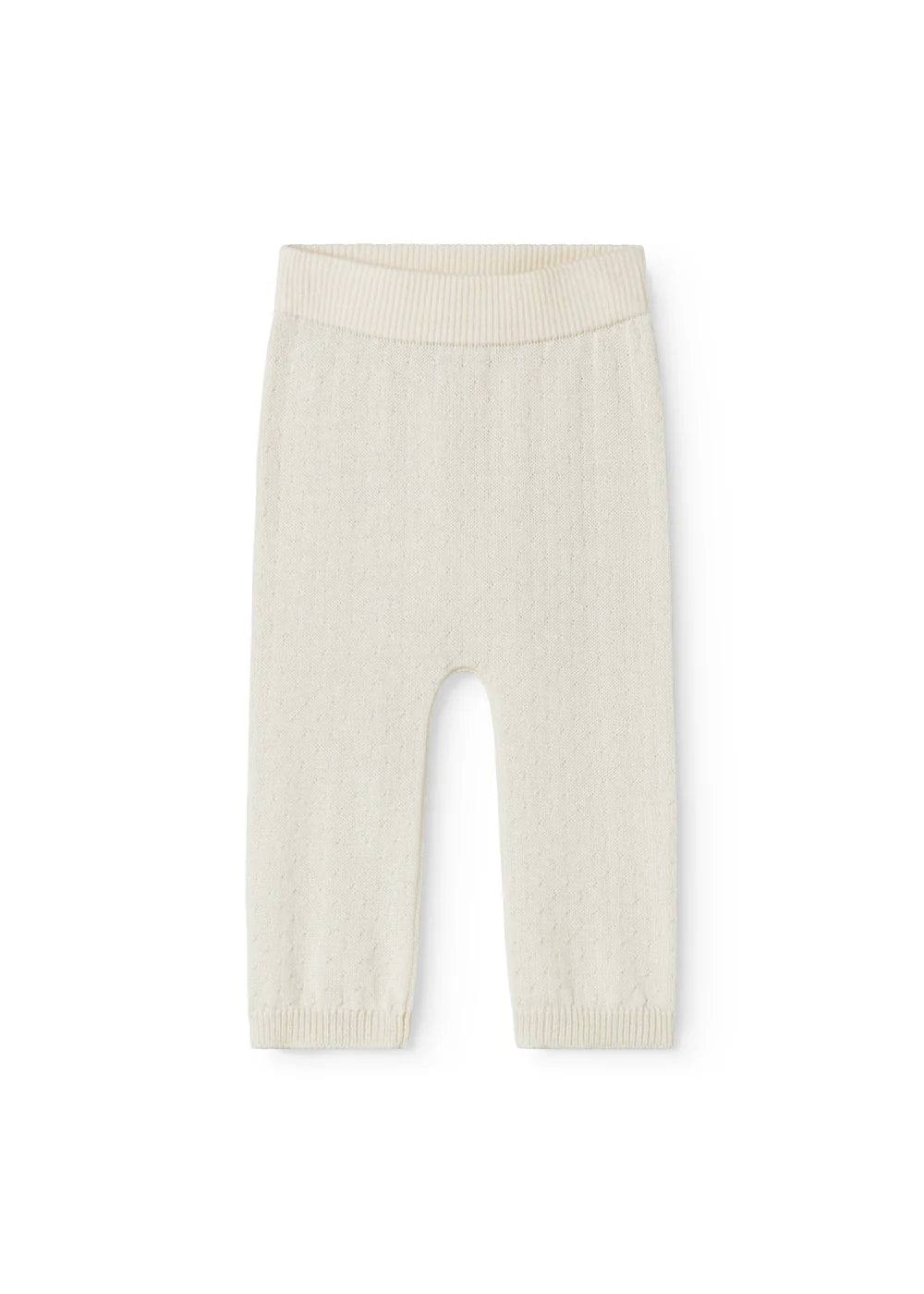 Taki + Pira Sweater Set