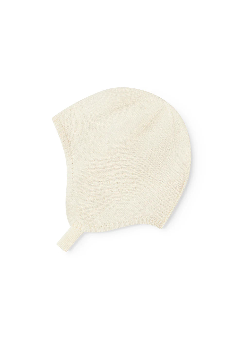 Hat Aly