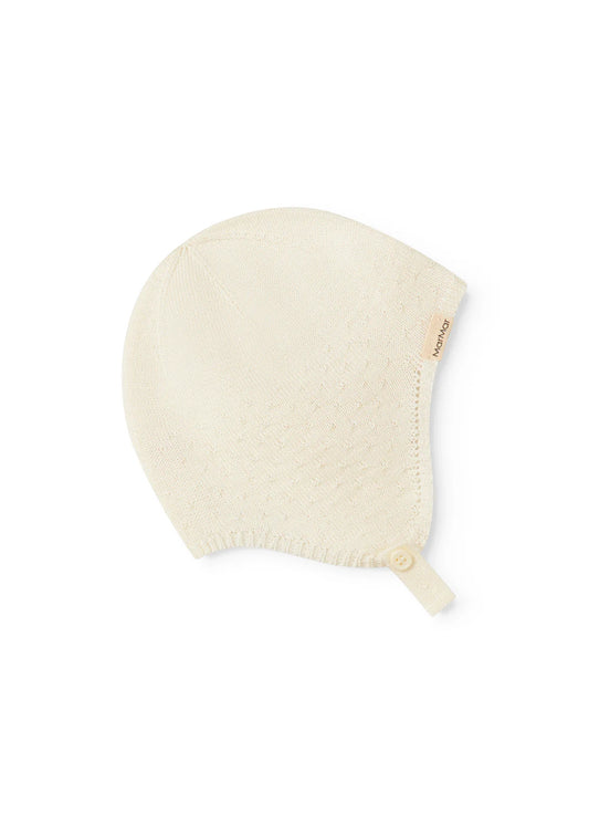 Hat Aly