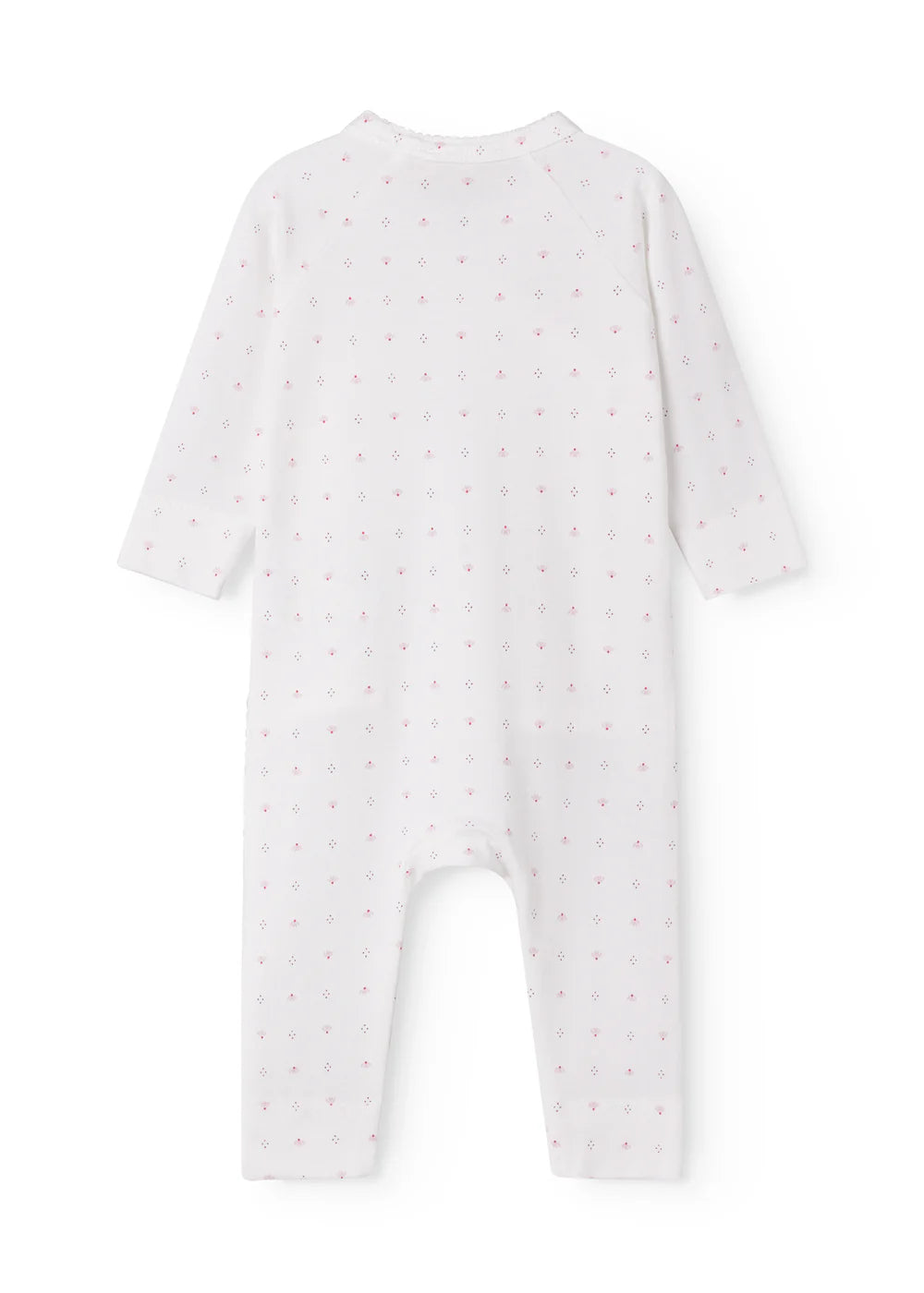 Rulo Onesie