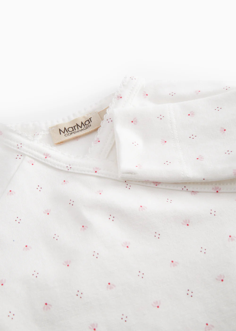 Rulo Onesie