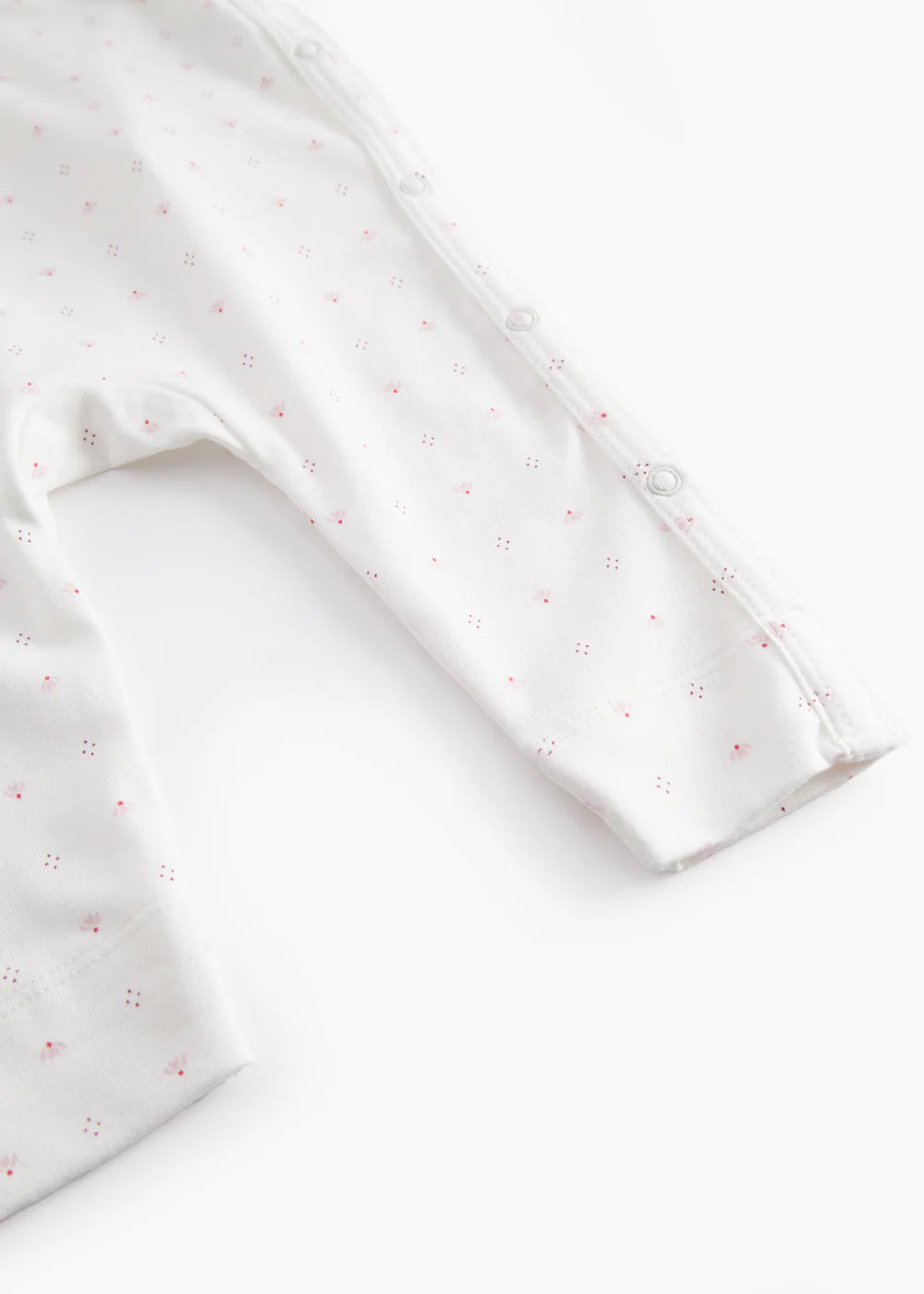 Rulo Onesie