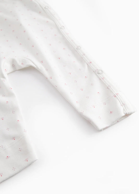 Rulo Onesie